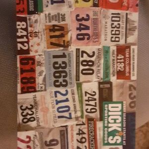 Meet your Posher, Briana